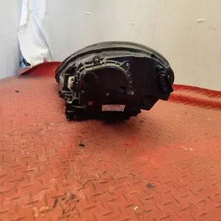 971941036 971941036J Фара правая Porsche Panamera 971 Арт e11738364, вид 10