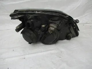 111111111111111111 Фара левая Opel Vectra C  Арт e11738305, вид 4