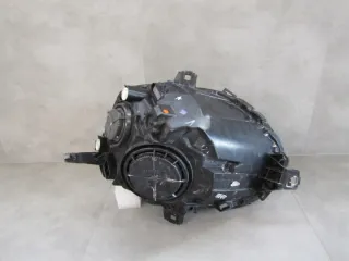  Фара левая MINI Cooper F56,F55 Арт e11738188, вид 2