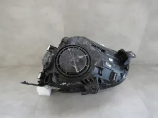  Фара левая MINI Cooper F56,F55 Арт e11738188, вид 3