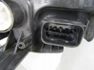 Фара левая MINI Cooper F56,F55 Арт e11738188, вид 5