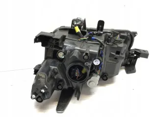 DFR7-51030 Фара правая Mazda CX30 Арт e11738061, вид 11