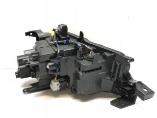 DFR7-51030 Фара правая Mazda CX30 Арт e11738061, вид 12