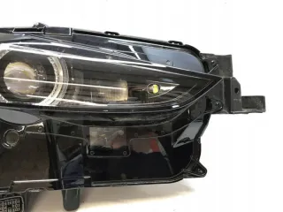 DFR7-51030 Фара правая Mazda CX30 Арт e11738061, вид 2