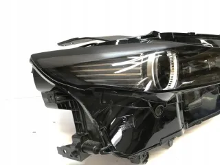 DFR7-51030 Фара правая Mazda CX30 Арт e11738061, вид 8