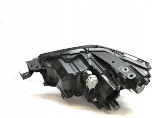 DFR7-51030 Фара правая Mazda CX30 Арт e11738061, вид 10