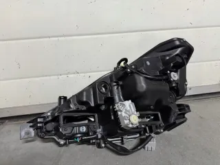 2013-2016 Фара правая Lexus IS 3 Арт e11737993, вид 2