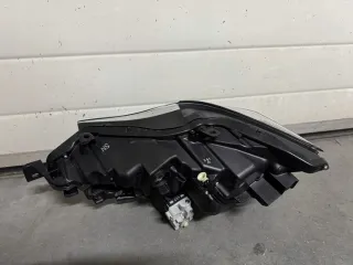 2013-2016 Фара правая Lexus IS 3 Арт e11737993, вид 3