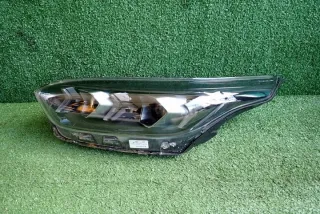 92101J7500 AA10968 Фара левая Kia Ceed 1 Арт e11737945, вид 1