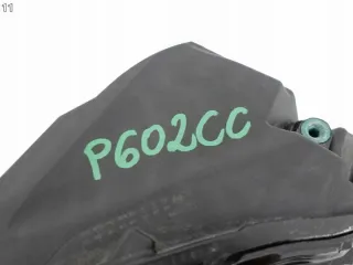 GX63-13W030-EG Фара левая Jaguar F-Pace Арт e11737893, вид 12