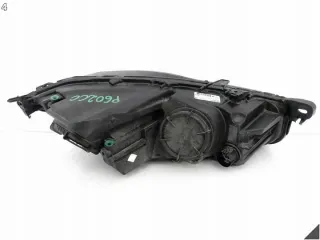 GX63-13W030-EG Фара левая Jaguar F-Pace Арт e11737893, вид 5