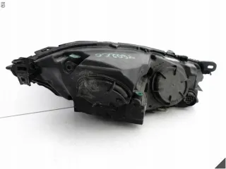 GX63-13W030-EG Фара левая Jaguar F-Pace Арт e11737893, вид 6