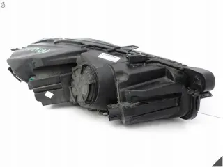 GX63-13W030-EG Фара левая Jaguar F-Pace Арт e11737893, вид 7