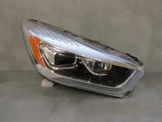 GV41-13D154-AD Фара правая Ford Kuga 2 Арт e11737728, вид 1