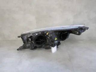 GV41-13D154-AD Фара правая Ford Kuga 2 Арт e11737728, вид 2