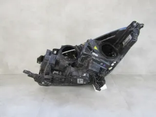 GV41-13D154-AD Фара правая Ford Kuga 2 Арт e11737728, вид 3