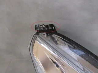 GV41-13D154-AD Фара правая Ford Kuga 2 Арт e11737728, вид 5