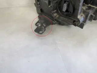 GV41-13D154-AD Фара правая Ford Kuga 2 Арт e11737728, вид 6