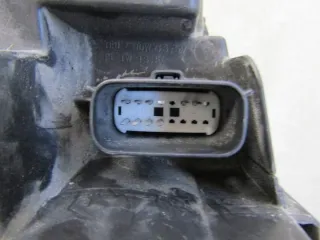 GV41-13D154-AD Фара правая Ford Kuga 2 Арт e11737728, вид 7