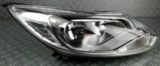 2010-2014 BM51-13W029 BM51-13D154 Фара правая Ford Focus 3 Арт e11737698, вид 6