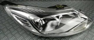 2010-2014 BM51-13W029 BM51-13D154 Фара правая Ford Focus 3 Арт e11737698, вид 7