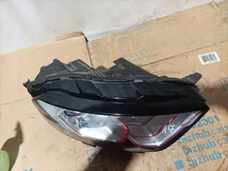 GN15-13W029-JE Фара правая Ford EcoSport Арт e11737674, вид 2