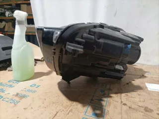 GN15-13W029-JE Фара правая Ford EcoSport Арт e11737674, вид 3