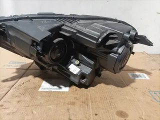 GN15-13W029-JE Фара правая Ford EcoSport Арт e11737674, вид 4