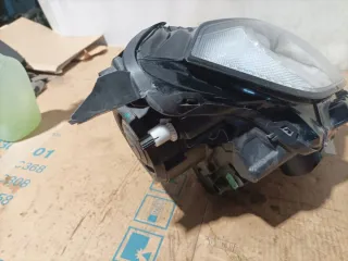 GN15-13W029-JE Фара правая Ford EcoSport Арт e11737674, вид 5