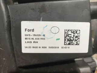 GN15-13W029-JE Фара правая Ford EcoSport Арт e11737674, вид 6