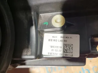 GN15-13W029-JE Фара правая Ford EcoSport Арт e11737674, вид 7