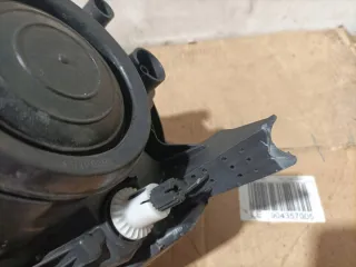 GN15-13W029-JE Фара правая Ford EcoSport Арт e11737674, вид 8