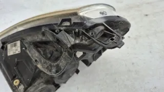 89902604 Фара правая Citroen jumpy 2 Арт e11737538, вид 5