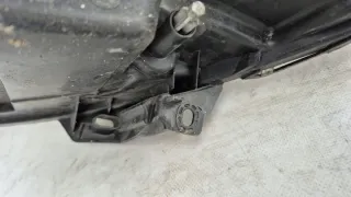 89902604 Фара правая Citroen jumpy 2 Арт e11737538, вид 7