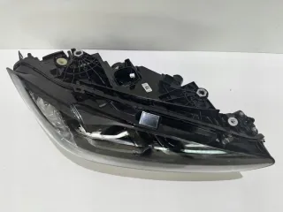 G22,G23,G80 Фара правая BMW 4 G22/G23 Арт e11737105, вид 2