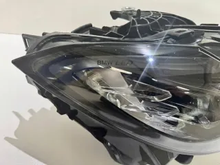 G22,G23,G80 Фара правая BMW 4 G22/G23 Арт e11737105, вид 3