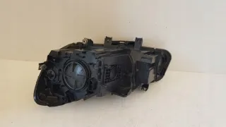 7422574 Фара правая BMW 2 F45/F46 Арт e11736952, вид 3