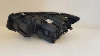7422574 Фара правая BMW 2 F45/F46 Арт e11736952, вид 4