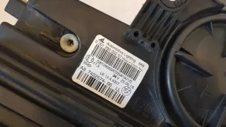 7422574 Фара правая BMW 2 F45/F46 Арт e11736952, вид 5