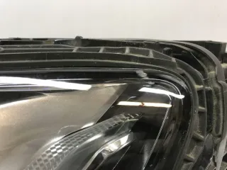 4M0941035 Фара левая Audi Q7 4M Арт e11736884, вид 5