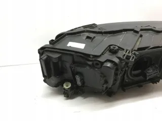 4M0941035 Фара левая Audi Q7 4M Арт e11736884, вид 8