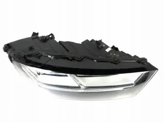 4M0941034 4M0941034C 4M0941034B Фара правая Audi Q7 4M Арт e11736883, вид 5