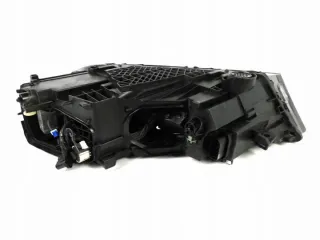 4M0941034 4M0941034C 4M0941034B Фара правая Audi Q7 4M Арт e11736883, вид 6