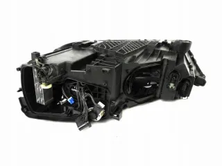 4M0941034 4M0941034C 4M0941034B Фара правая Audi Q7 4M Арт e11736883, вид 7