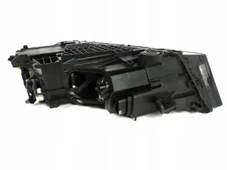 4M0941034 4M0941034C 4M0941034B Фара правая Audi Q7 4M Арт e11736883, вид 8