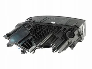 4M0941034 4M0941034C 4M0941034B Фара правая Audi Q7 4M Арт e11736883, вид 9