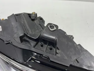 8V0941034 Фара правая Audi A3 8V Арт e11736692, вид 2