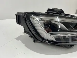 8V0941034 Фара правая Audi A3 8V Арт e11736692, вид 3