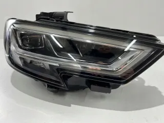 8V0941034 Фара правая Audi A3 8V Арт e11736692, вид 4