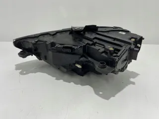 8V0941034 Фара правая Audi A3 8V Арт e11736692, вид 6